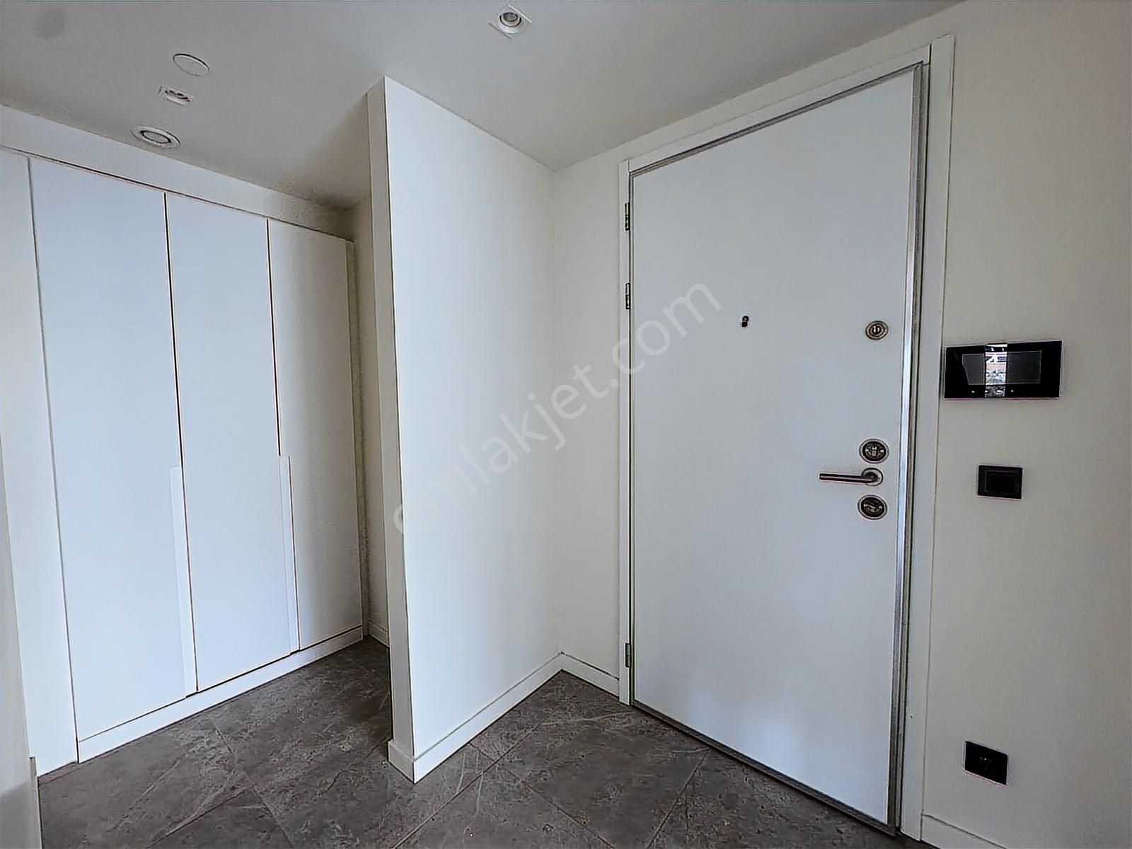 Vakıf Gyo Satış Ofisinden %5 Peşin Hemen Teslim 1+1 Daire - Görsel 20