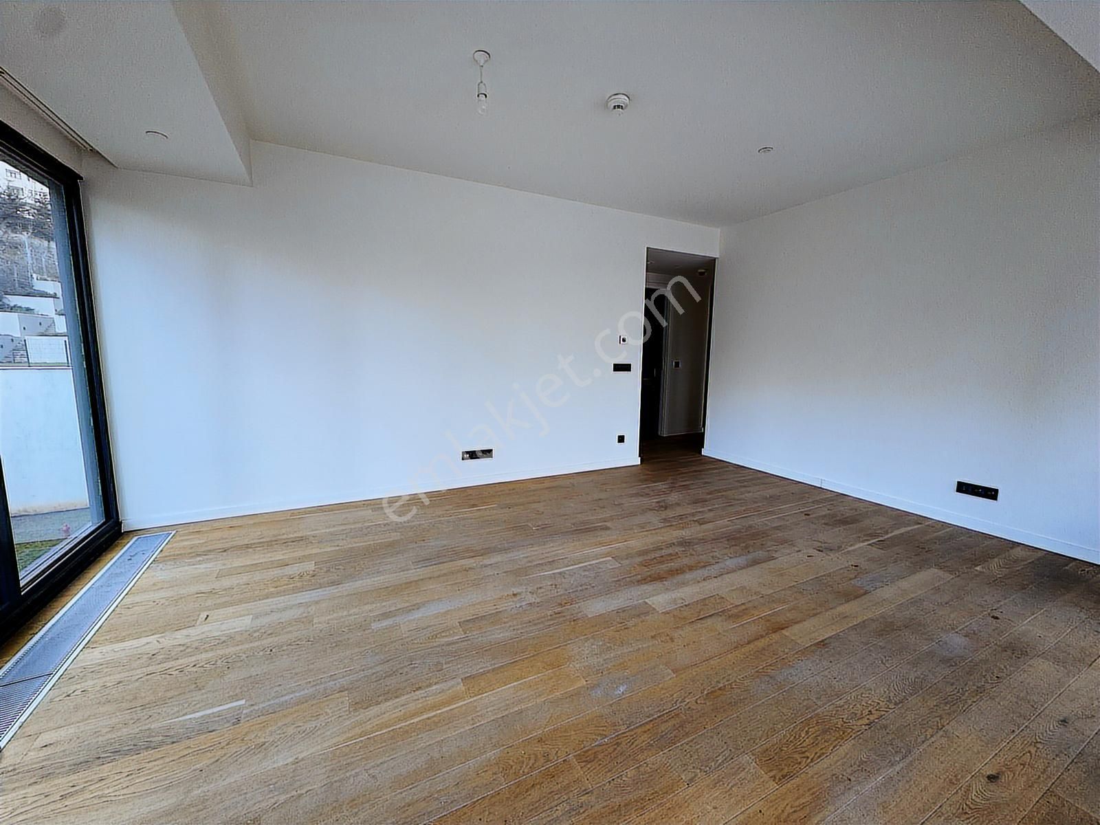 Vakıf Gyo Satış Ofisinden %5 Peşin Hemen Teslim 1+1 Daire - Görsel 4