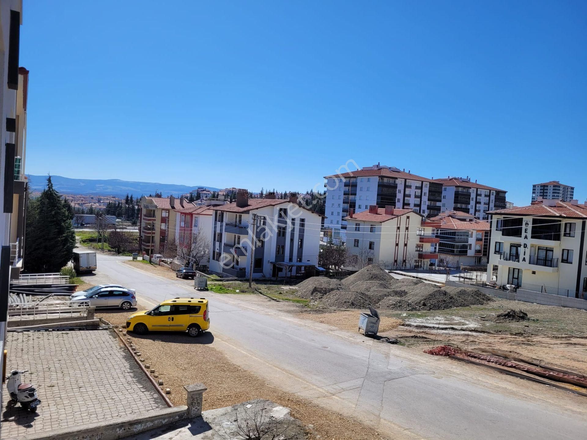 İpekyolu Gayrimenkulden Kurtuluş Ta Sıfır 1+1 Satılık Daire - Görsel 20