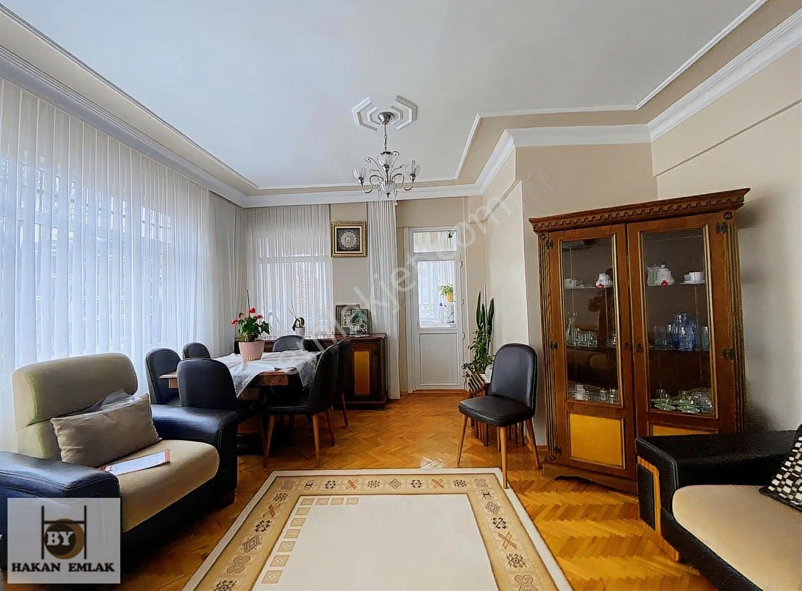 944- Bahçelievlerde Kentsele Girecek Satılık 3+1 Daire - Görsel 35