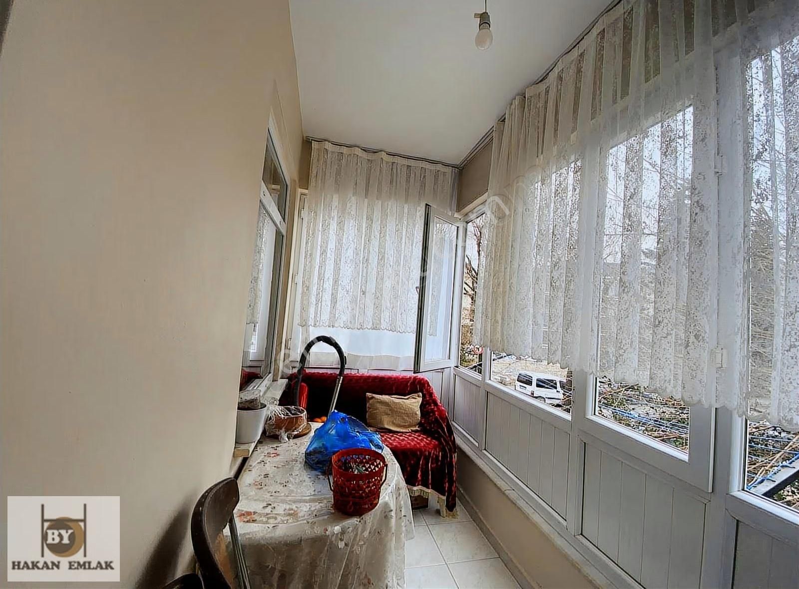 944- Bahçelievlerde Kentsele Girecek Satılık 3+1 Daire - Görsel 30