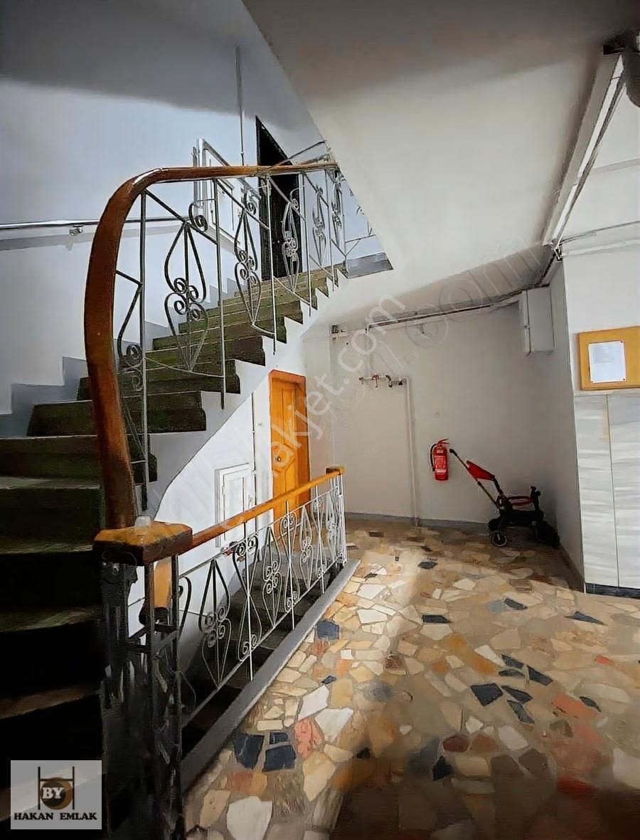 944- Bahçelievlerde Kentsele Girecek Satılık 3+1 Daire - Görsel 3