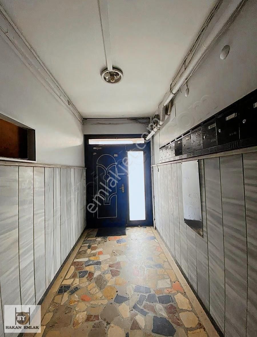 944- Bahçelievlerde Kentsele Girecek Satılık 3+1 Daire - Görsel 4