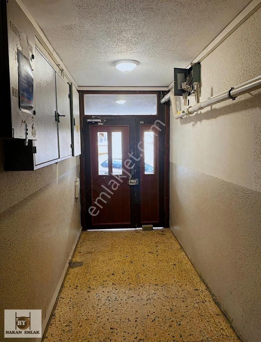 937-güngören Güven Mah. Satılık Kentsele Girecek Daire - Görsel 3