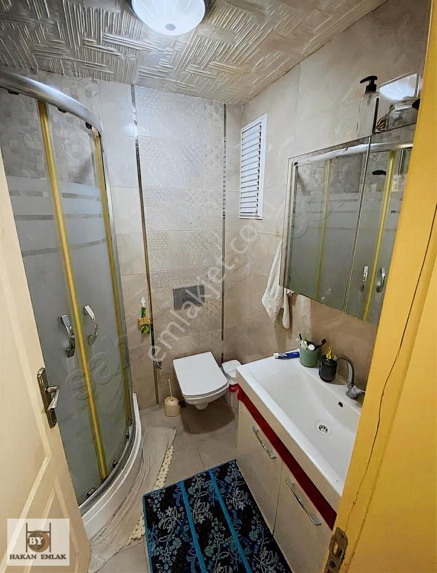 937-güngören Güven Mah. Satılık Kentsele Girecek Daire - Görsel 17