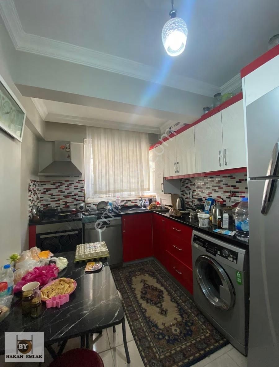 937-güngören Güven Mah. Satılık Kentsele Girecek Daire - Görsel 12