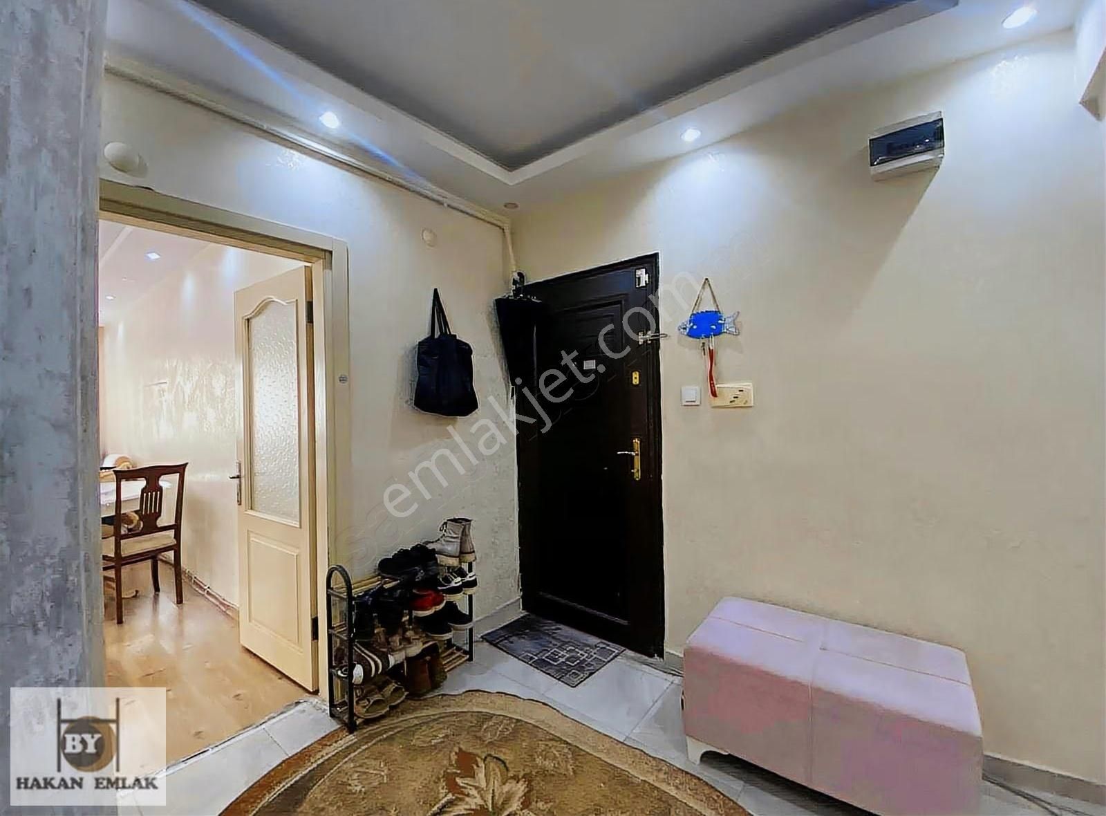 937-güngören Güven Mah. Satılık Kentsele Girecek Daire - Görsel 4