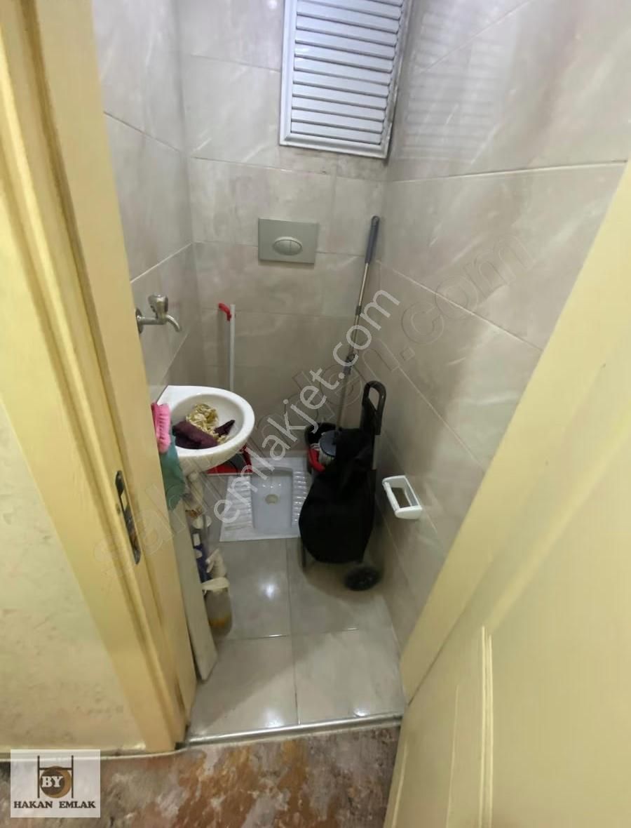 937-güngören Güven Mah. Satılık Kentsele Girecek Daire - Görsel 10