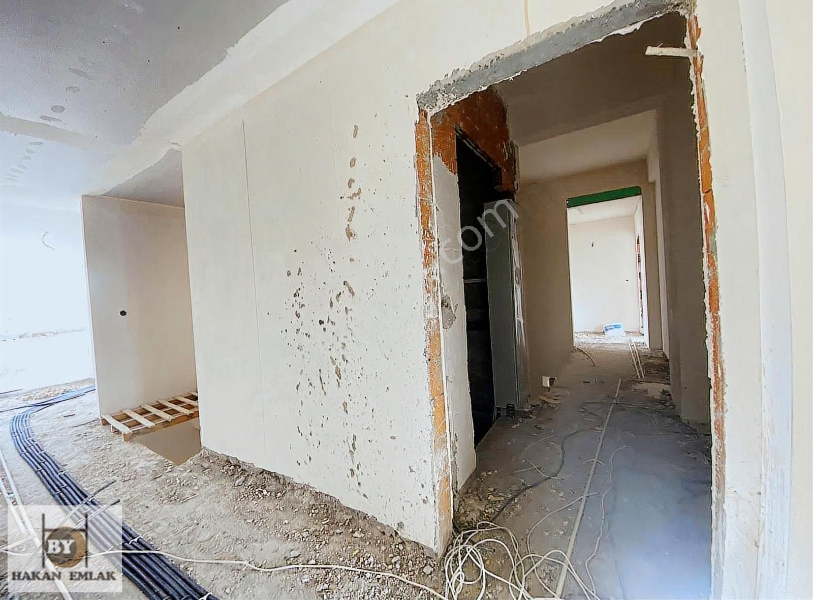 Güngören'de Sıfır 4+2 Dubleks Daire - Teslim 2026 - Görsel 20