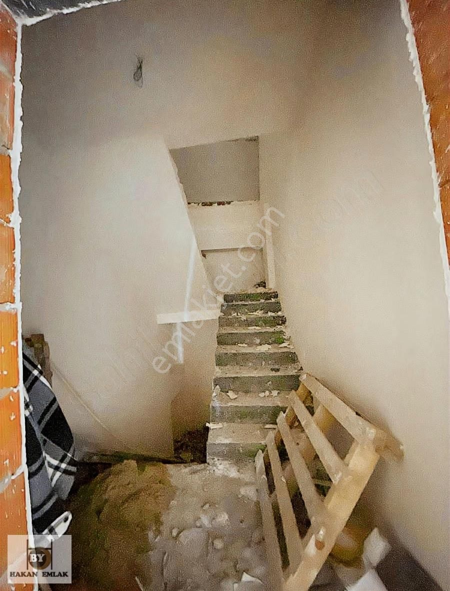 Güngören'de Sıfır 4+2 Dubleks Daire - Teslim 2026 - Görsel 15