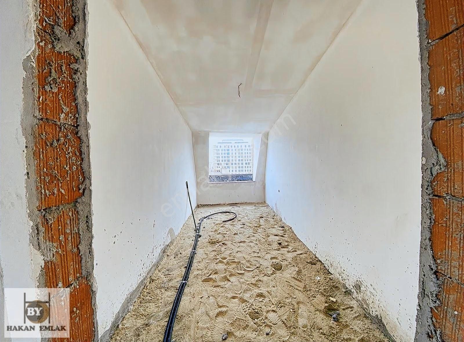 Güngören'de Sıfır 4+2 Dubleks Daire - Teslim 2026 - Görsel 6