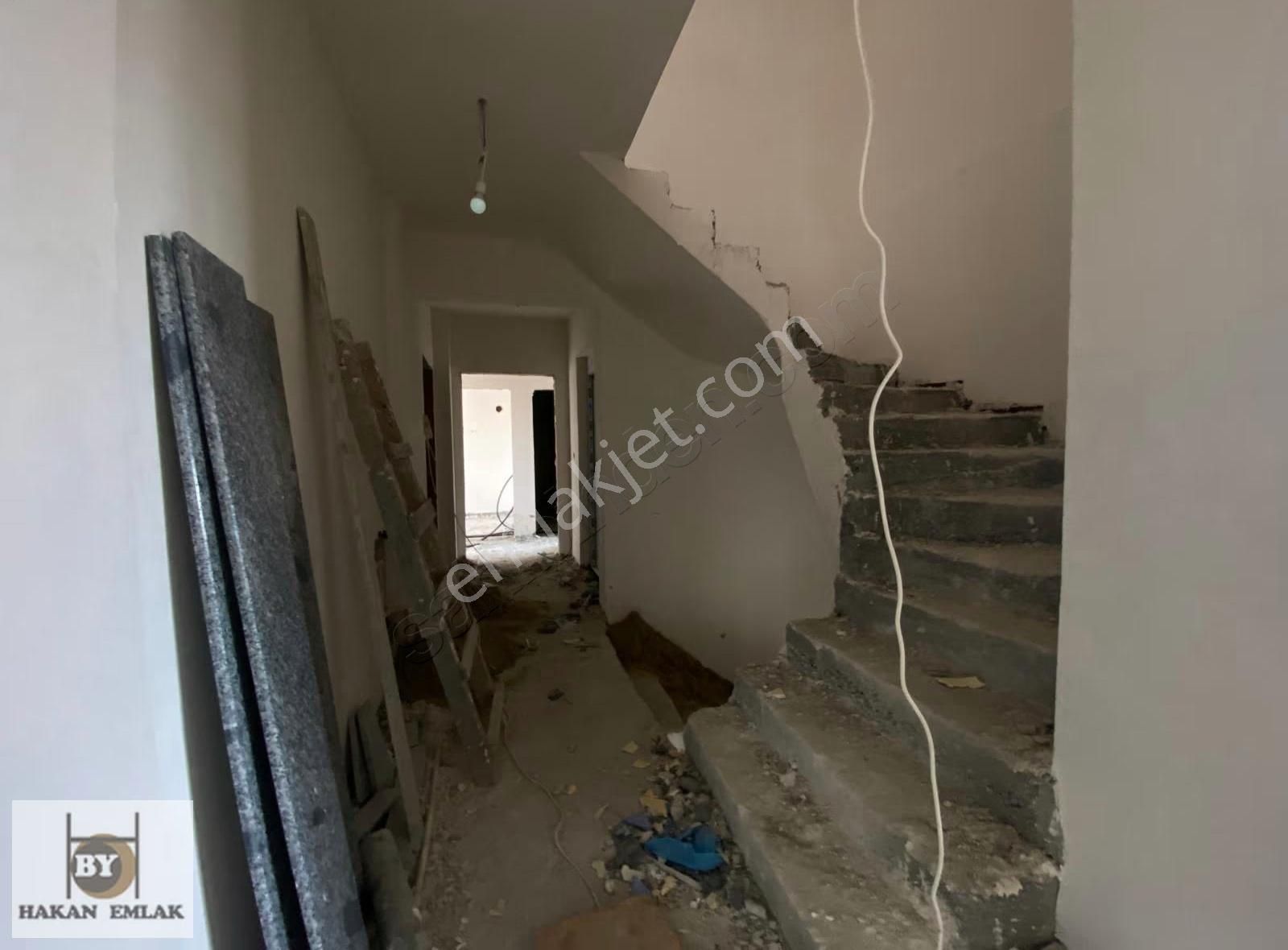 Güngören'de Satılık Sıfır 4+1 Dubleks Daire - Görsel 10