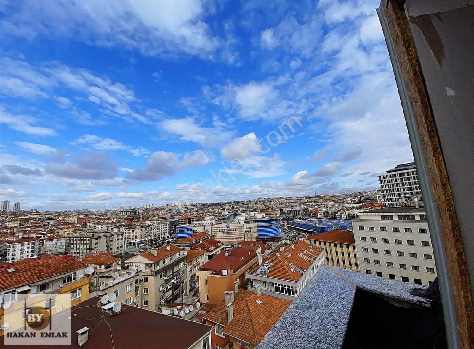 Güngören'de Satılık Sıfır 4+1 Dubleks Daire, 140m² Net - Görsel 7