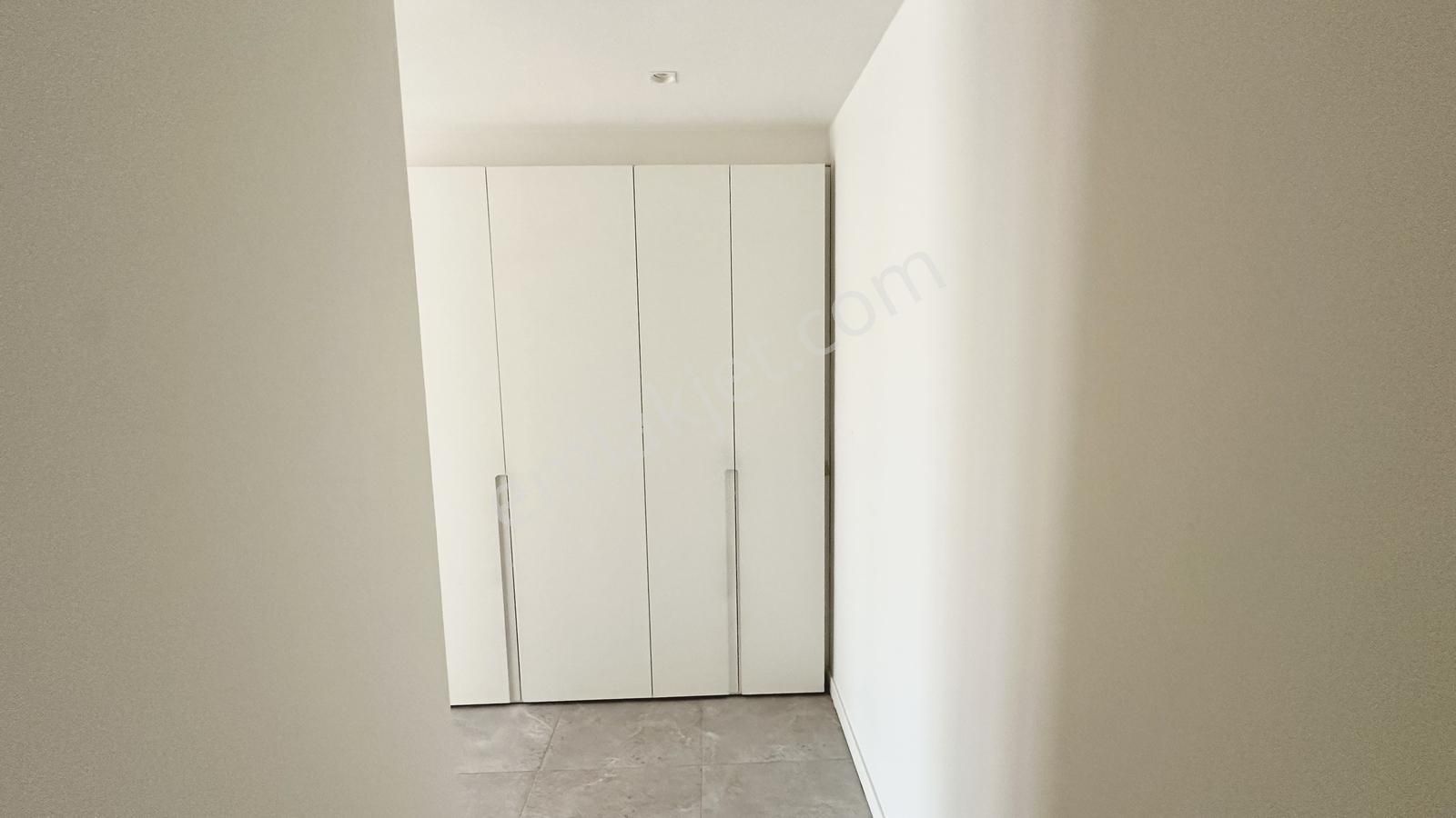 Vakıf Gyo Satış Ofisinden %5 Peşin Hemen Teslim 1+1 Daire - Görsel 15