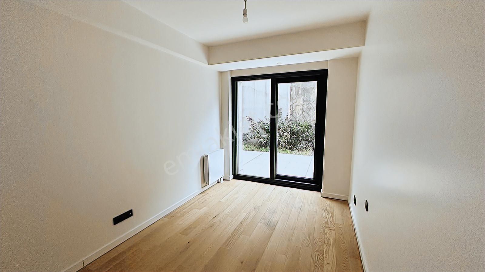 Vakıf Gyo Satış Ofisinden %5 Peşin Hemen Teslim 2+1 Daire - Görsel 21