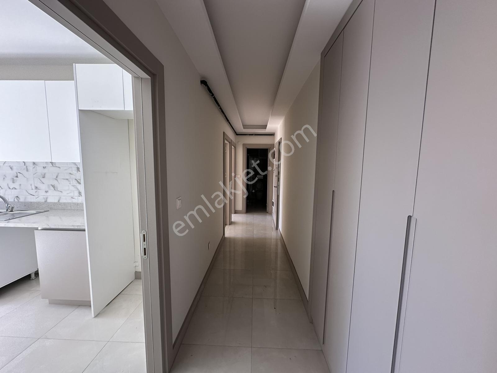 Anka Real Estate/çekmeköy'de Satılık 2+1 Daire - Görsel 7