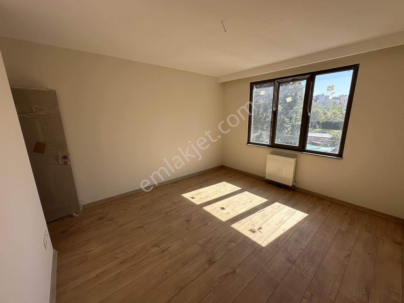 Anka Real Estate/çekmeköy'de Satılık 2+1 Daire - Görsel 15