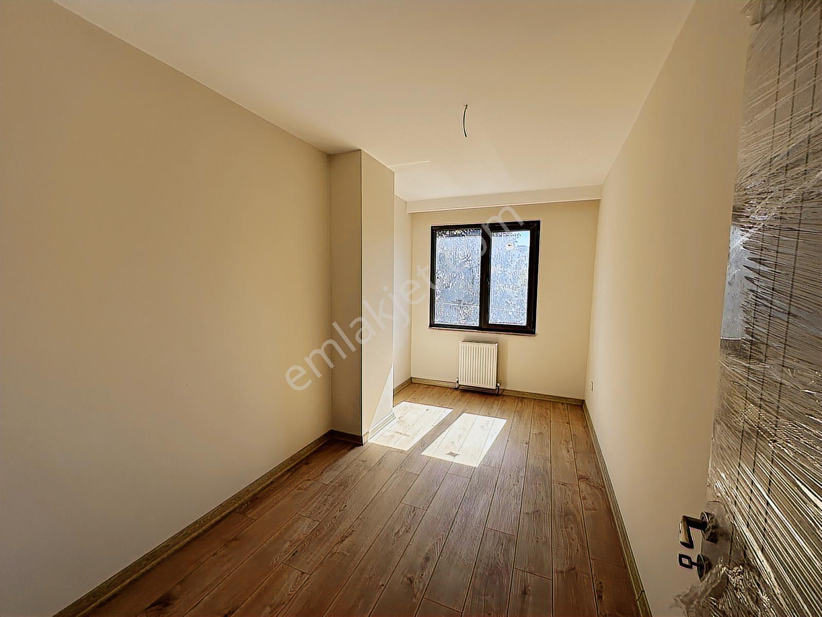Anka Real Estate/çekmeköy'de Satılık 2+1 Daire - Görsel 17