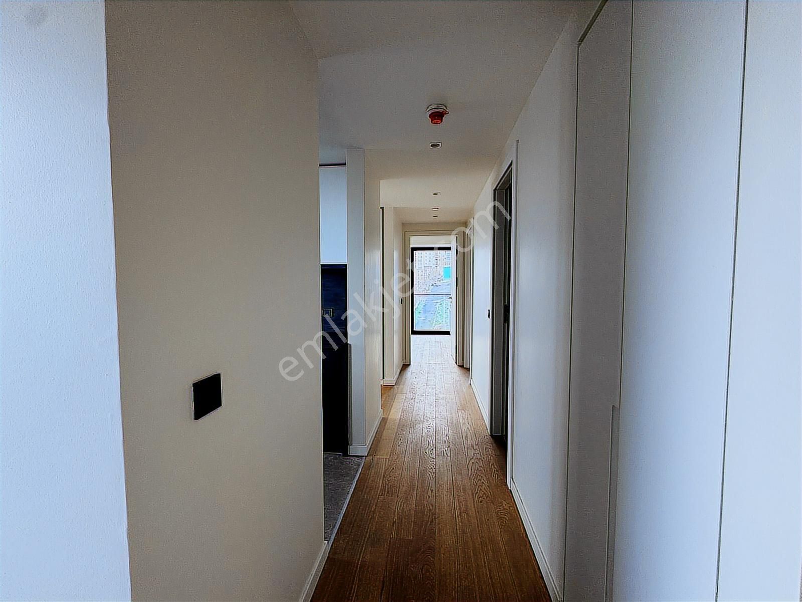 Vakıf Gyo Satış Ofisinden %5 Peşin Hemen Teslim 2+1 Daire - Görsel 13