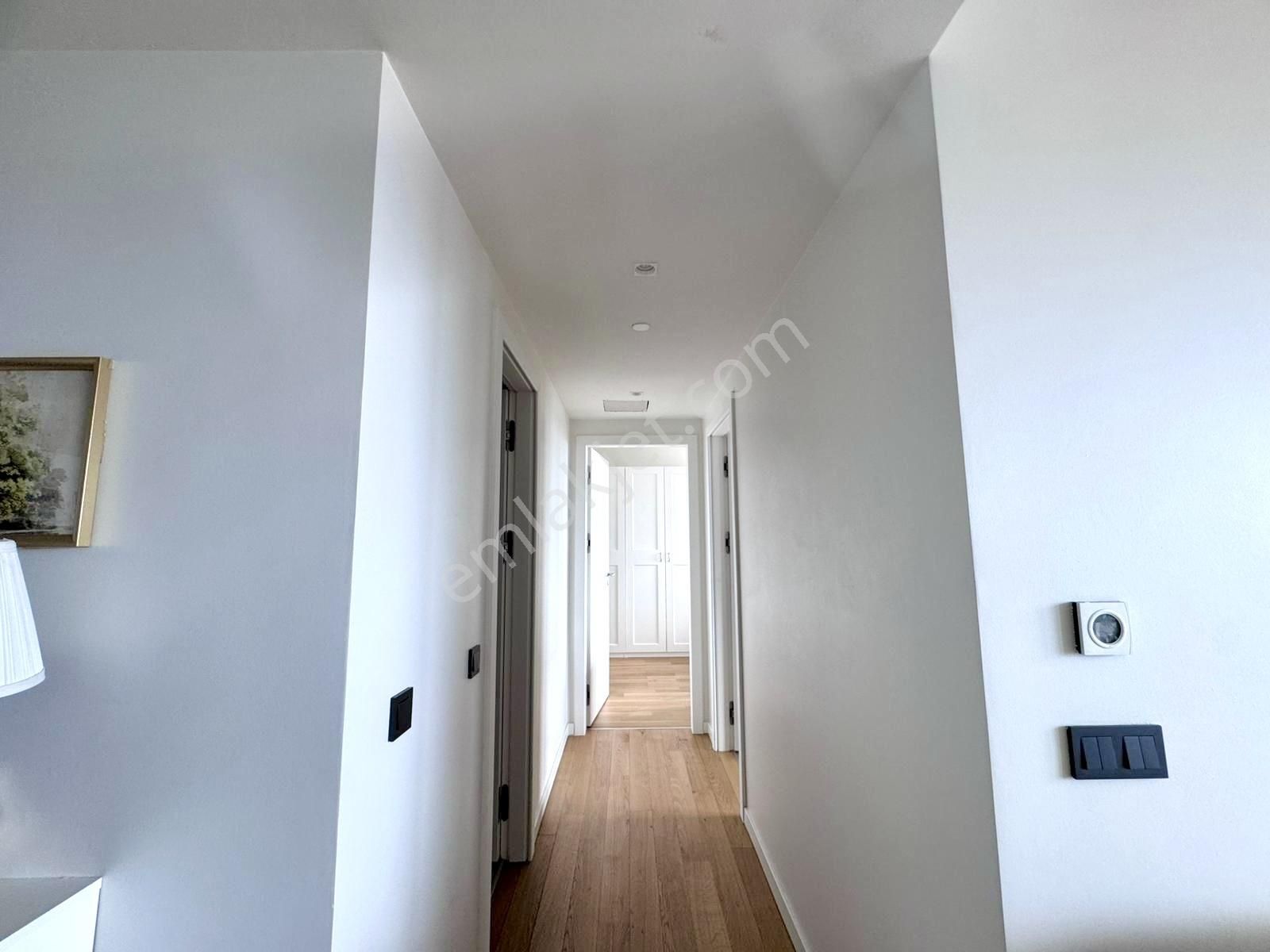 Tablo Adalar 2.el Satış Ve Kiralama Ofisinden 2+1 Kiralık Daire - Görsel 28