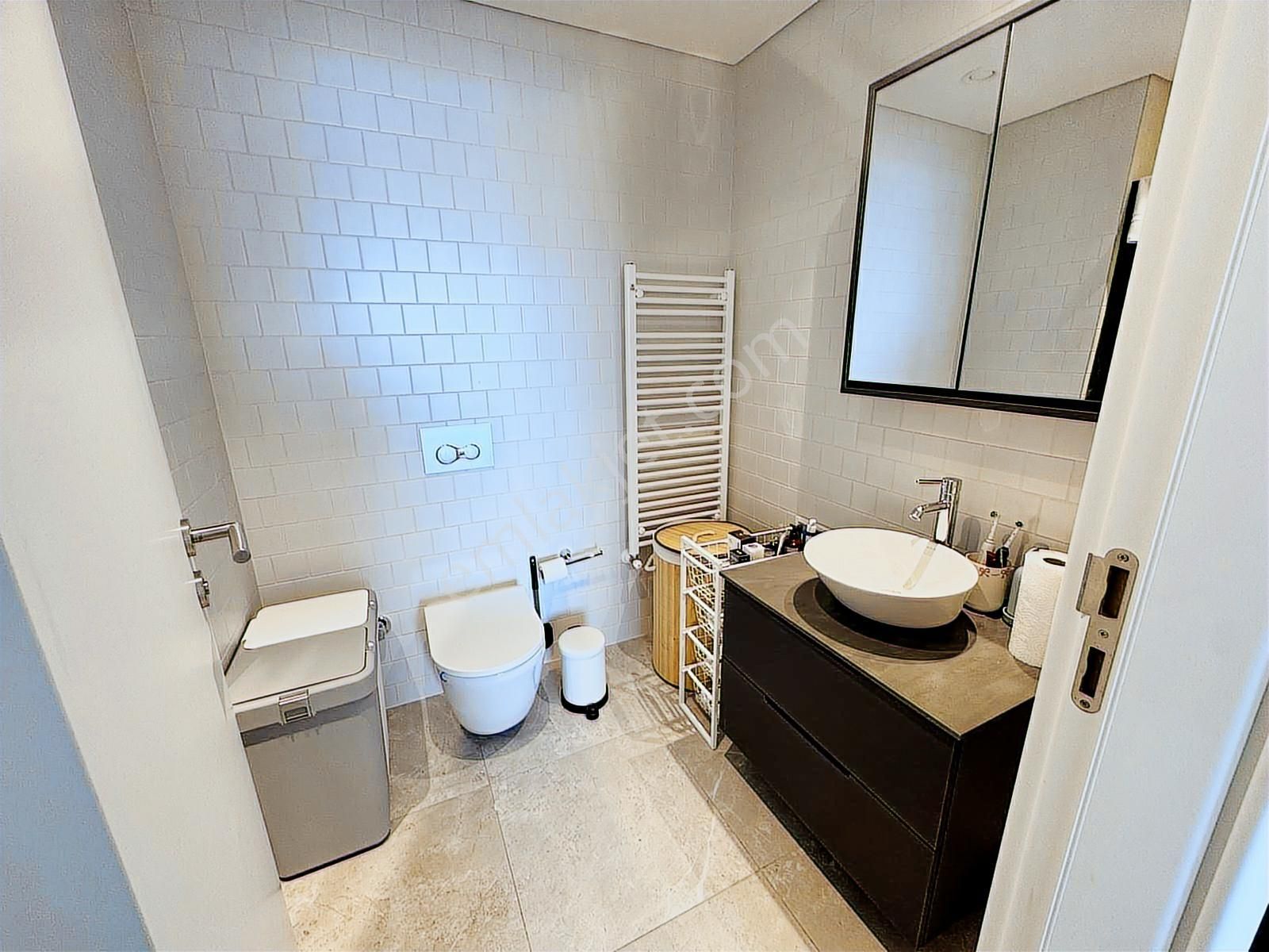 Tablo Adalar 2.el Satış Ve Kiralama Ofisinden 2+1 Kiralık Daire - Görsel 22