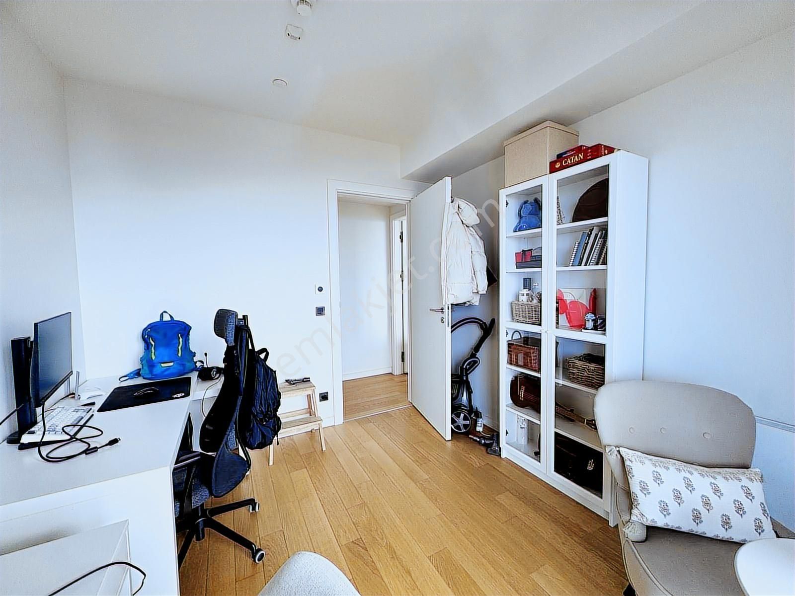 Tablo Adalar 2.el Satış Ve Kiralama Ofisinden 2+1 Kiralık Daire - Görsel 20