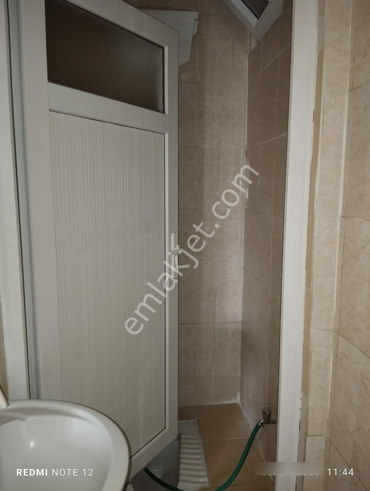 Kiralık Sobalı Daire - Görsel 6