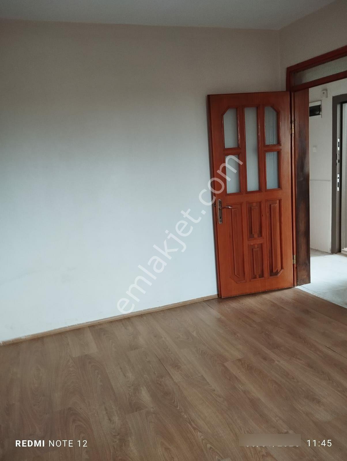Kiralık Sobalı Daire - Görsel 14
