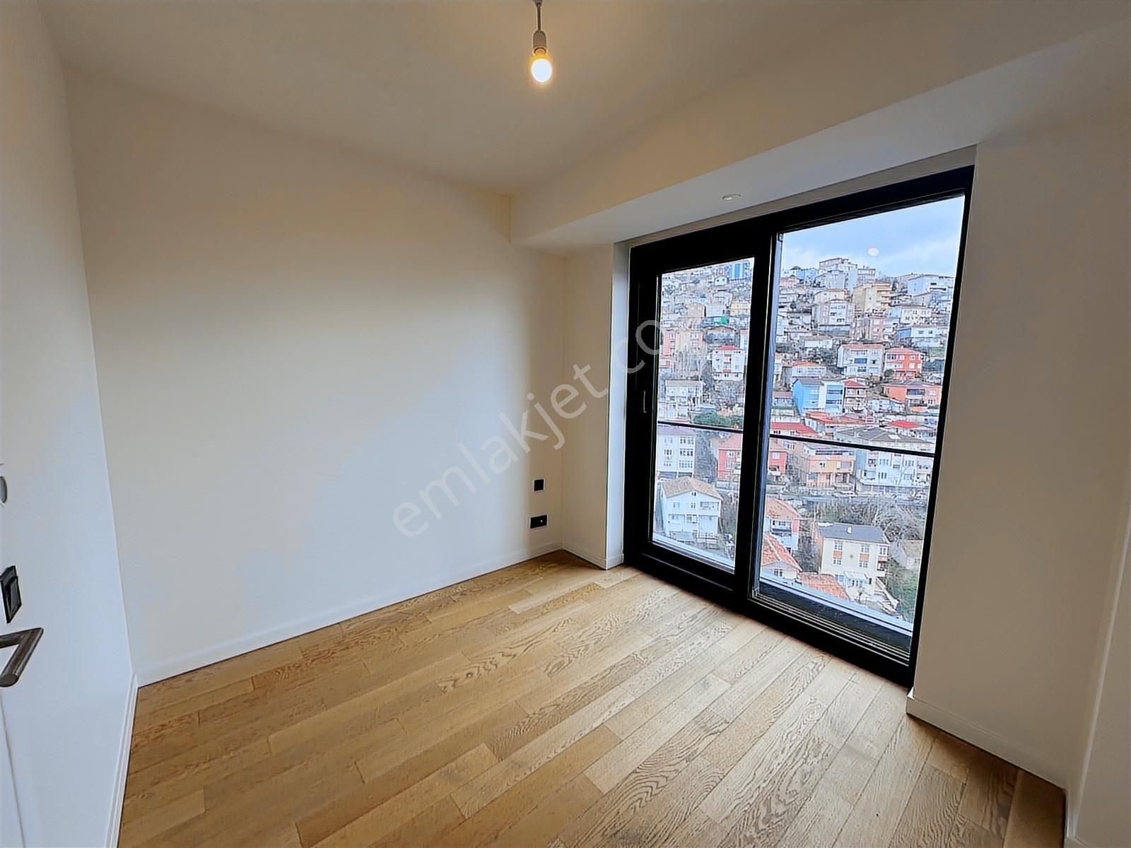 Tablo Adalar 2.el Satış&kiralama Ofisinden 3+1 Satılık Daire - Görsel 29