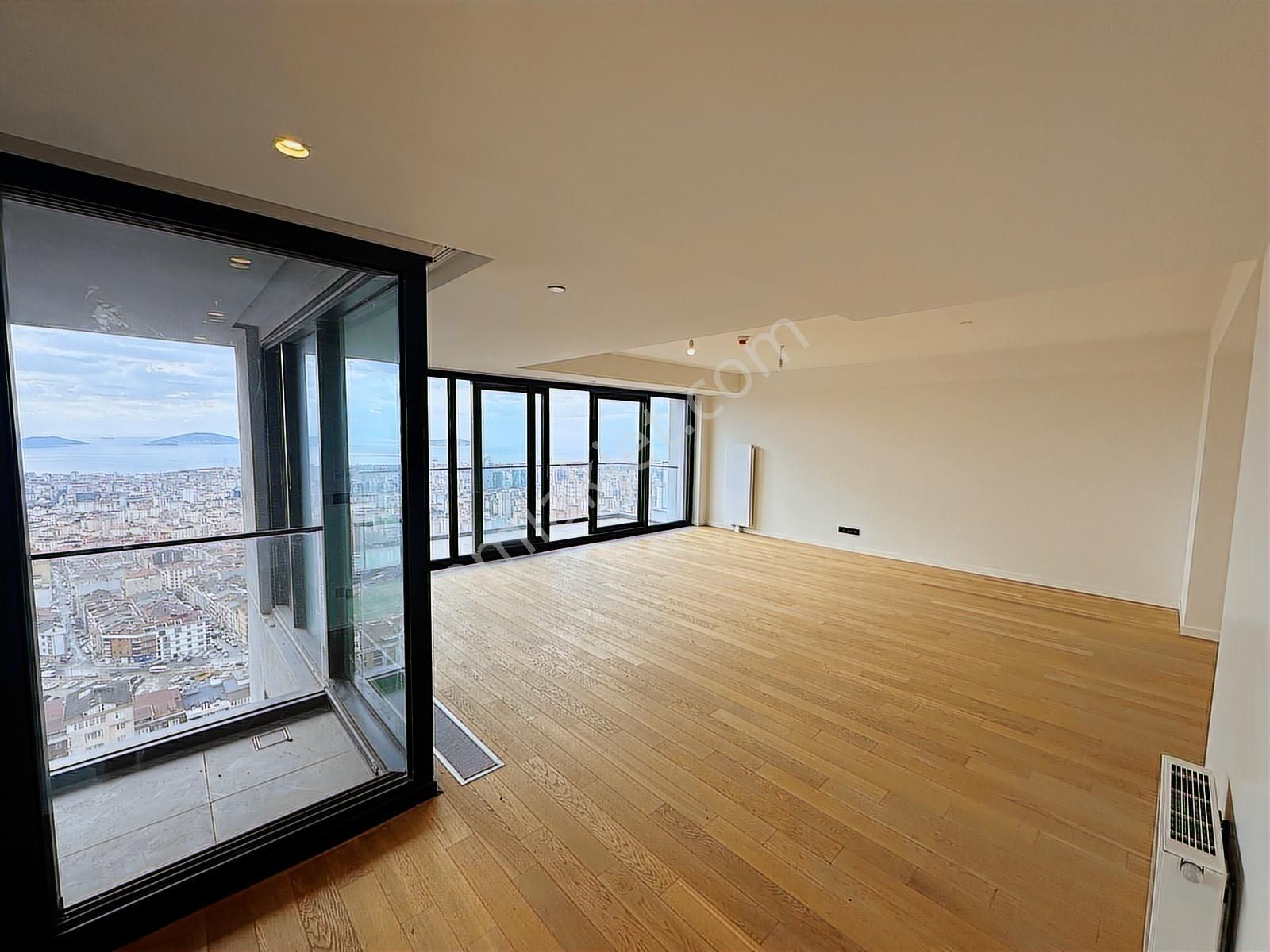 Tablo Adalar 2.el Satış&kiralama Ofisinden 3+1 Satılık Daire - Görsel 18