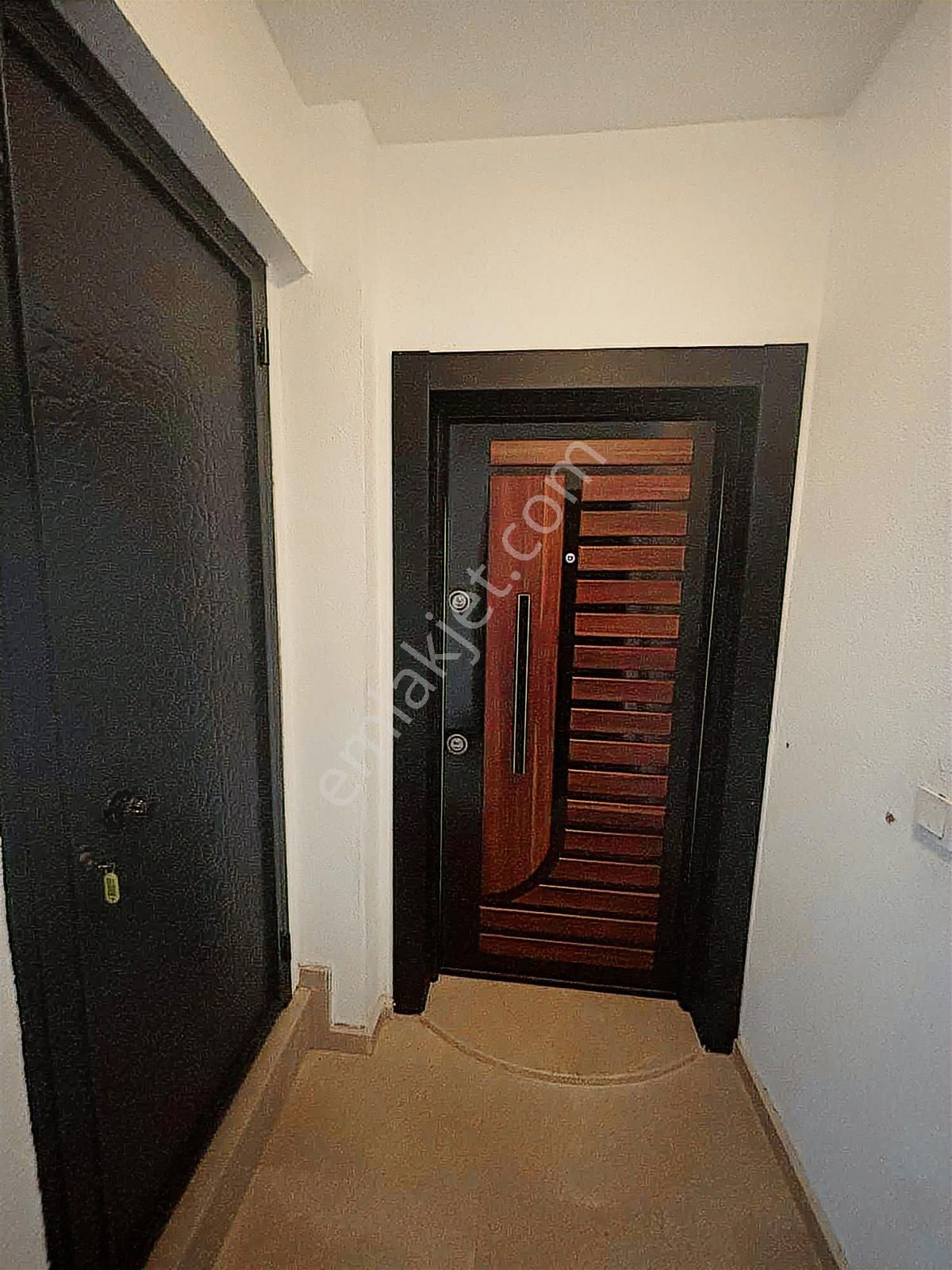 Lüks | 3.kat | Ön Cephe | Çift Balkonlu | İskanlı | 3+1 Daire - Görsel 28