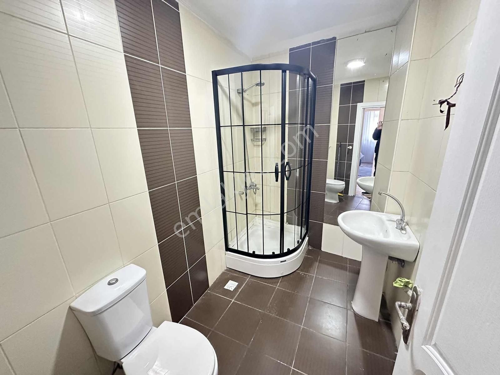 Novas'dan 3+1 Ful Lüks Eşya Hediyeli 50.000tl Hazır Kiracılı - Görsel 24