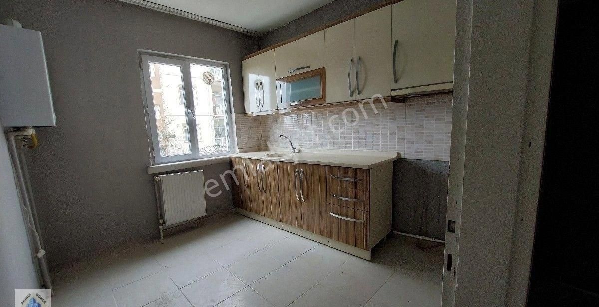 Sincan Fatih De Metro Karşısında Sitede 3+1 - Görsel 10