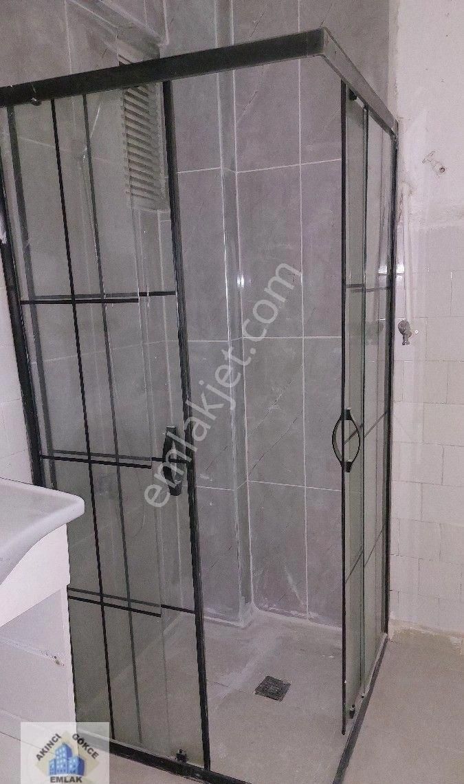 Sincan Fatih De Metro Karşısında Sitede 3+1 - Görsel 26