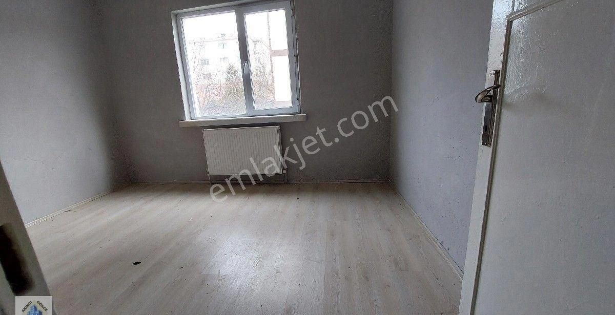 Sincan Fatih De Metro Karşısında Sitede 3+1 - Görsel 4