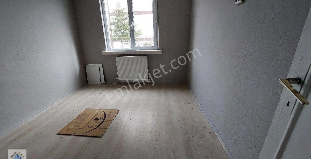 Sincan Fatih De Metro Karşısında Sitede 3+1 - Görsel 25