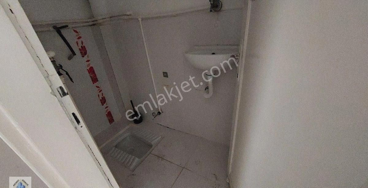 Sincan Fatih De Metro Karşısında Sitede 3+1 - Görsel 28