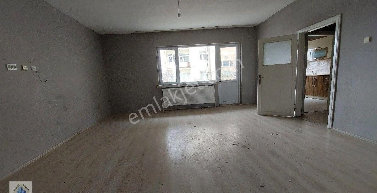 Sincan Fatih De Metro Karşısında Sitede 3+1 - Görsel 8