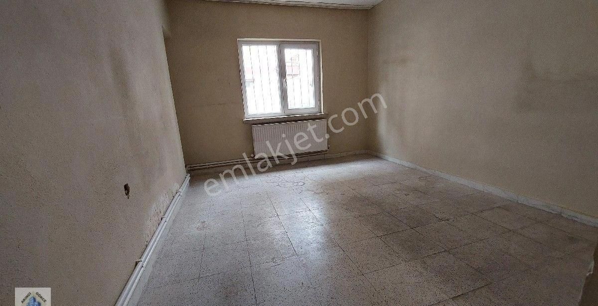 Sincan Fatih De Metro Karşısında Sitede 3+1 - Görsel 24