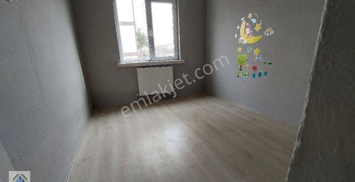 Sincan Fatih De Metro Karşısında Sitede 3+1 - Görsel 7