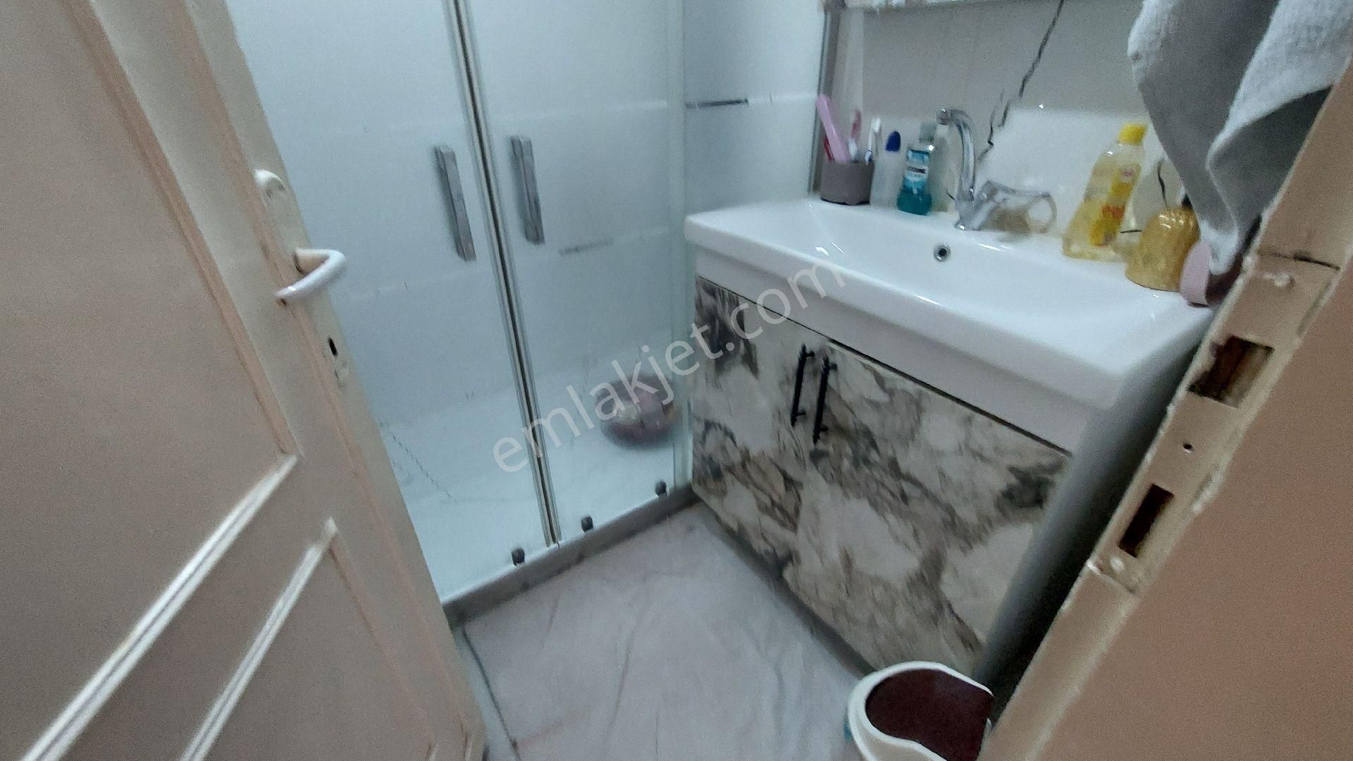 Sincan Çağlayan Cad. Üstü Satılık 3+1 Daire 1.kat Güney Öncephe - Görsel 16