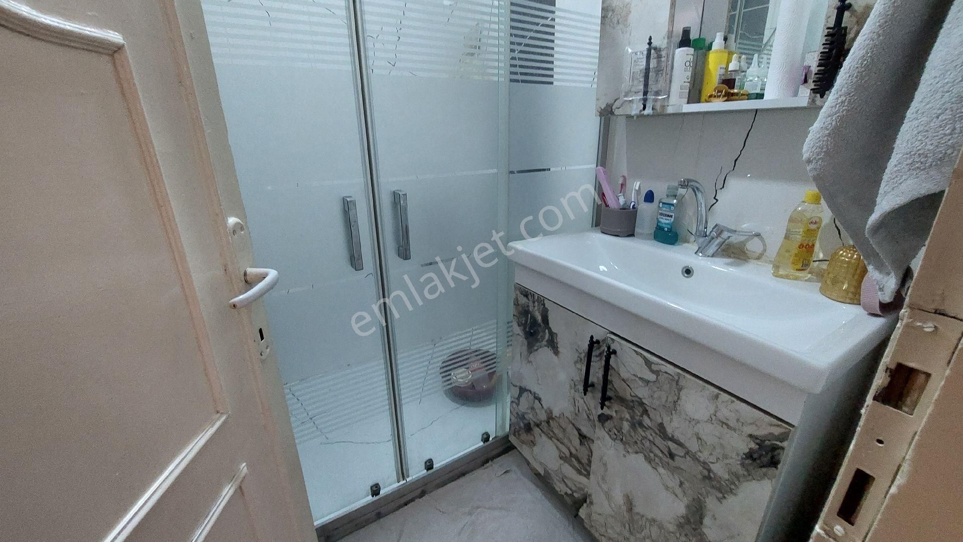 Sincan Çağlayan Cad. Üstü Satılık 3+1 Daire 1.kat Güney Öncephe - Görsel 17