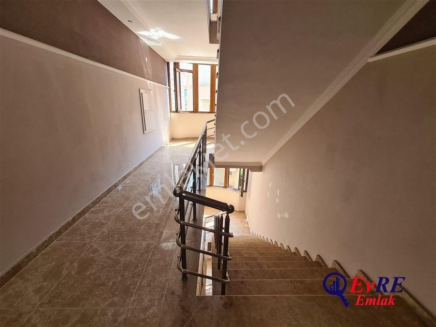 Evre Emlaktan Sarımsaklıda 2+1 Daire Yeni Ve Asansörlü Bina - Görsel 7