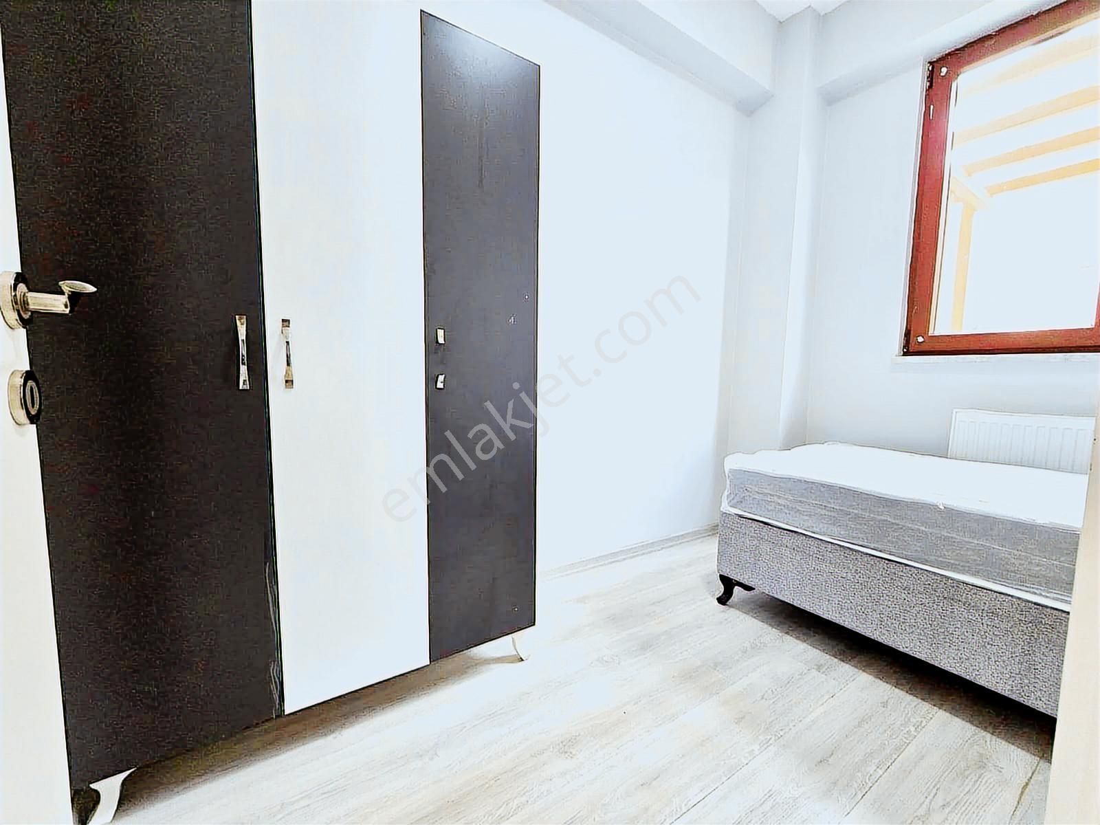 Aktürk Gayrimenkul'den Ekin Prestij'den 3+1 Kiralık Daire - Görsel 21