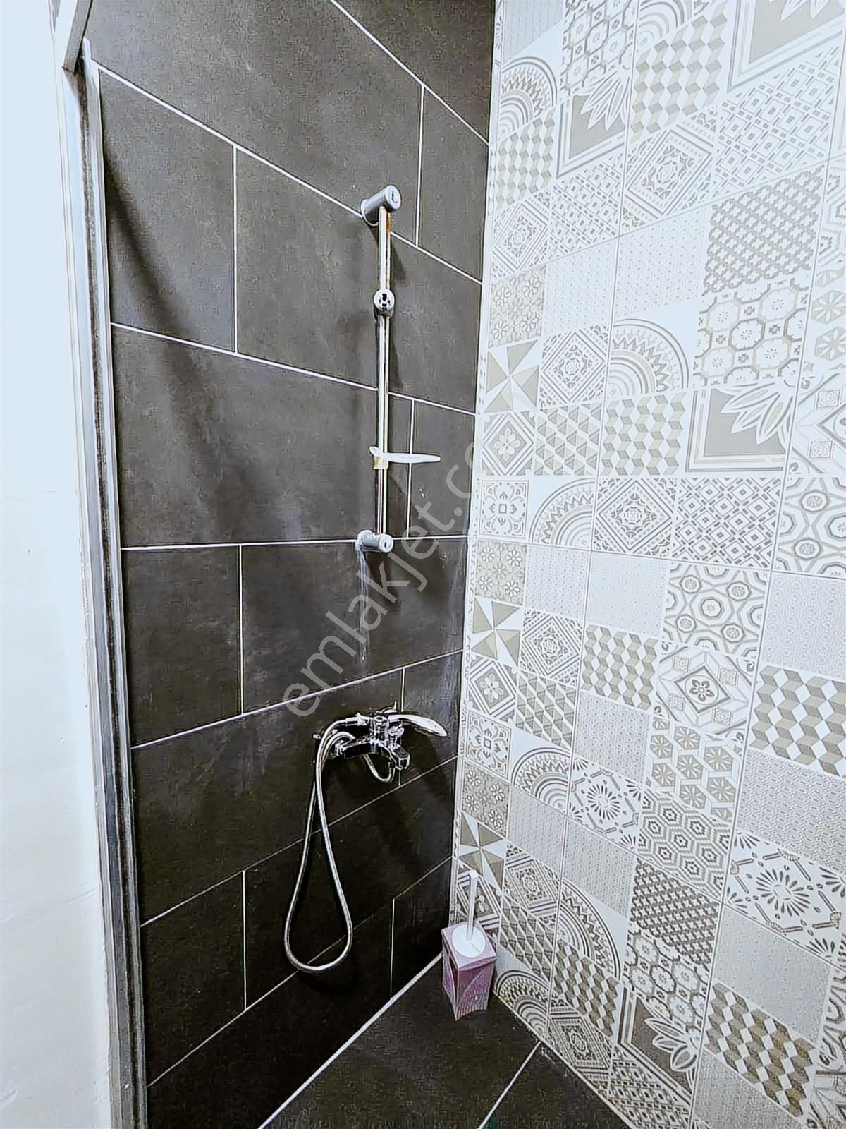 Aktürk Gayrimenkul'den Ekin Prestij'den 3+1 Kiralık Daire - Görsel 22