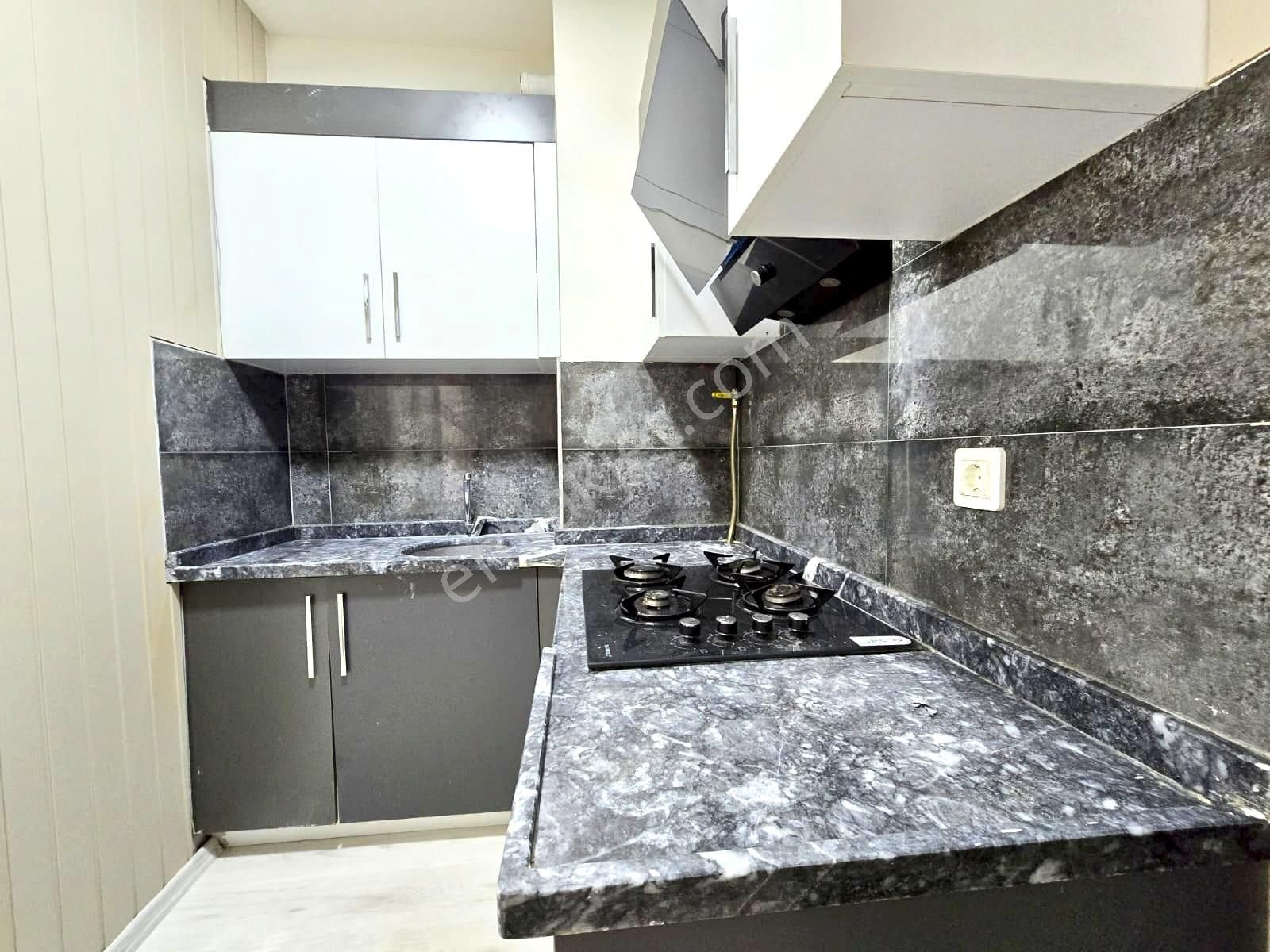 Aktürk Gayrimenkul'den Ekin Prestij'den 3+1 Kiralık Daire - Görsel 9