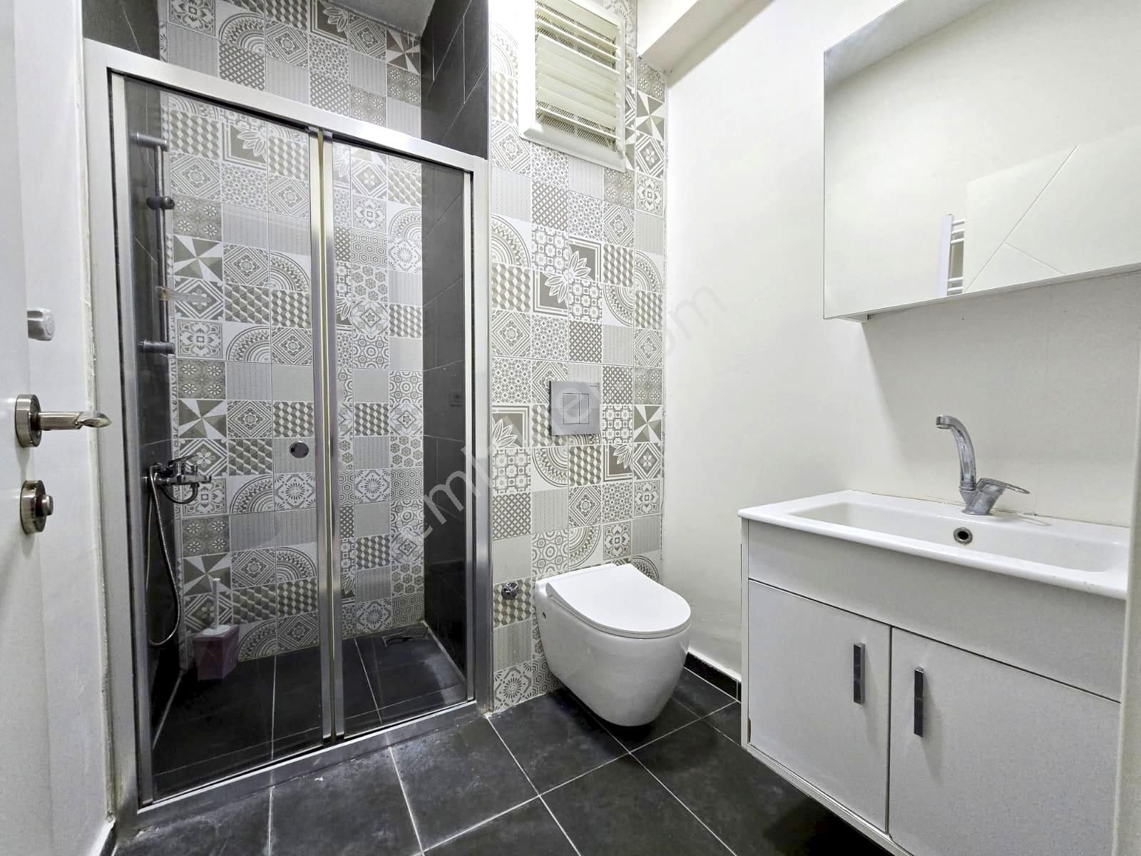 Aktürk Gayrimenkul'den Ekin Prestij'den 3+1 Kiralık Daire - Görsel 13