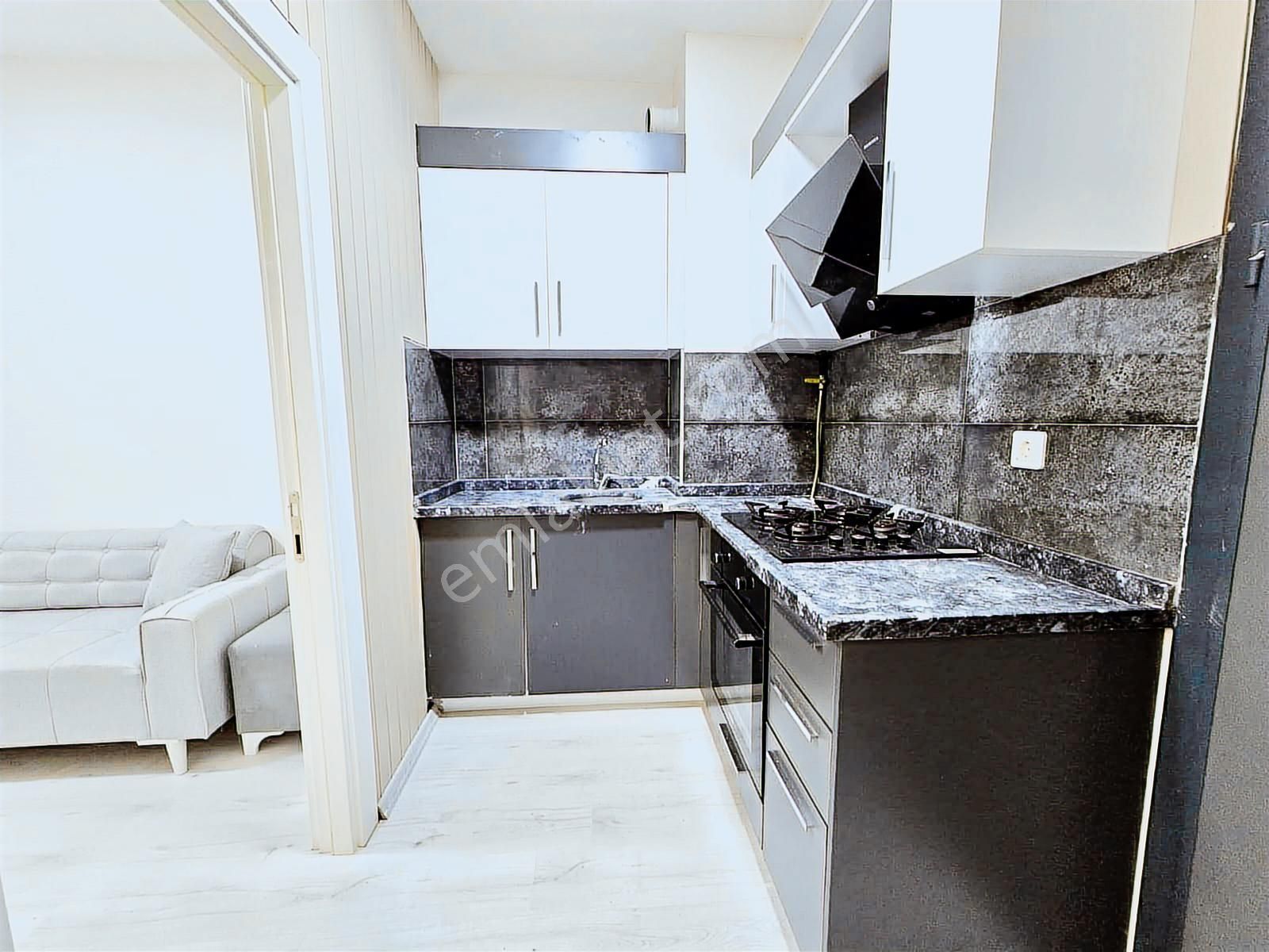 Aktürk Gayrimenkul'den Ekin Prestij'den 3+1 Kiralık Daire - Görsel 19