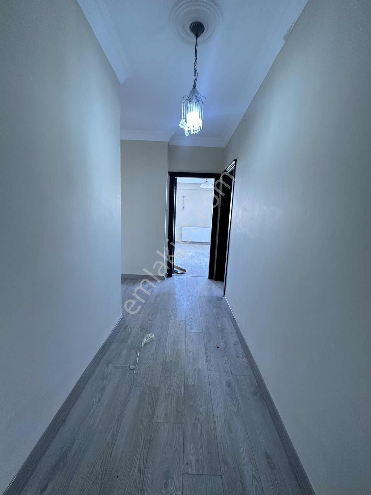 #-yat-# Adonis Sitesi 3+1 Havuzlu Deniz Manzaralı Kiralık Daire - Görsel 8