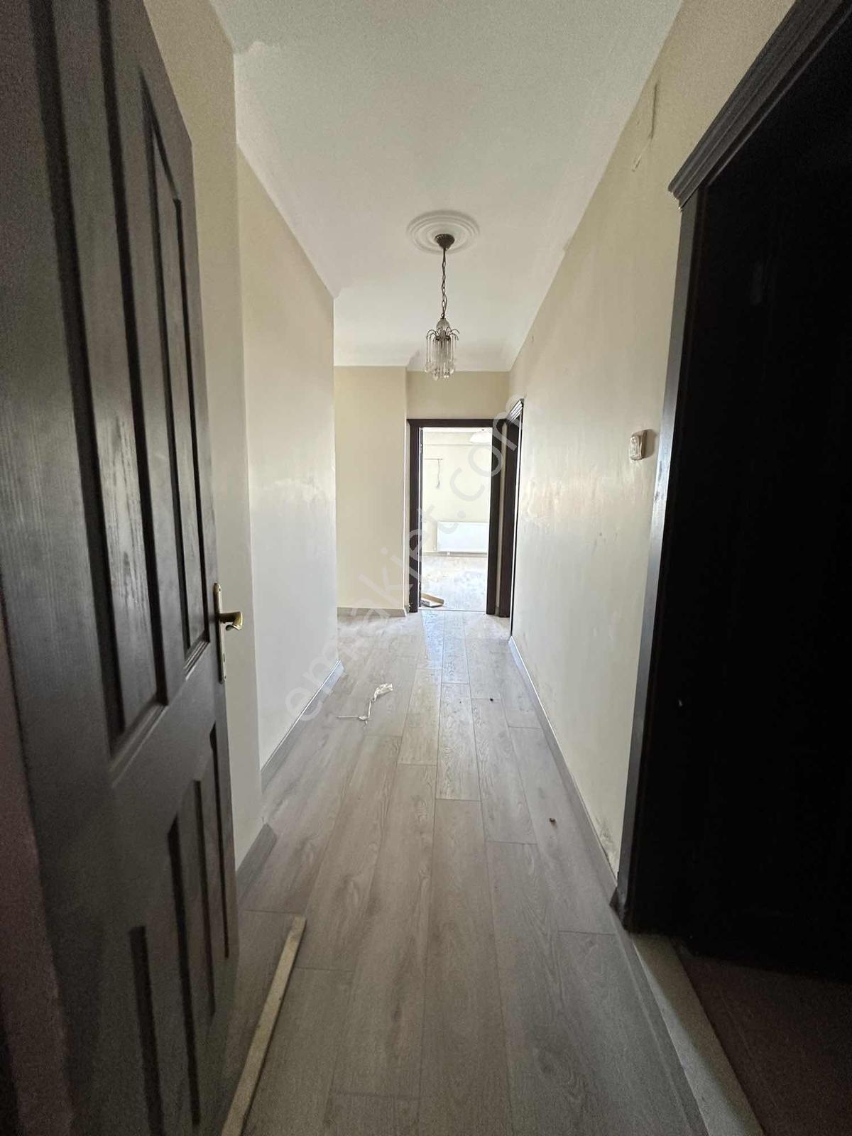 #-yat-# Adonis Sitesi 3+1 Havuzlu Deniz Manzaralı Kiralık Daire - Görsel 12